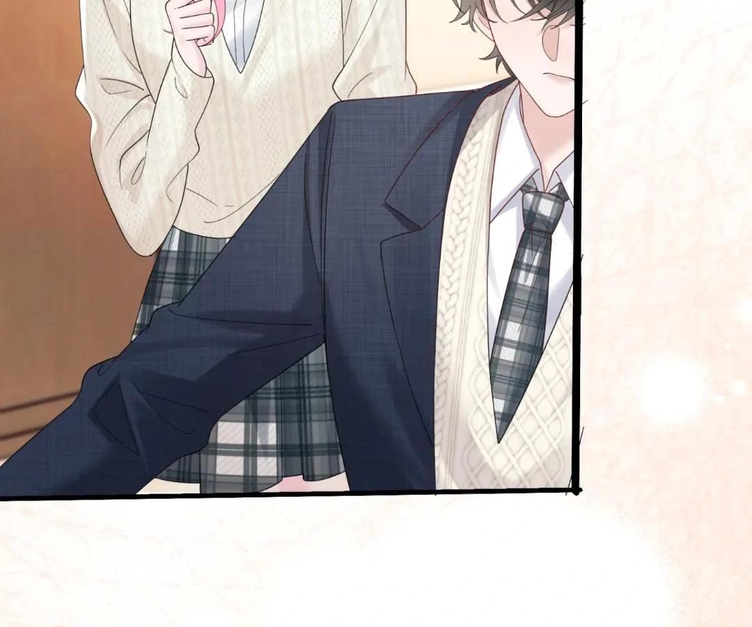 Transmigrating as the Younger Sister of a Bigshot with Multiple Identities Chapter 47 279 14