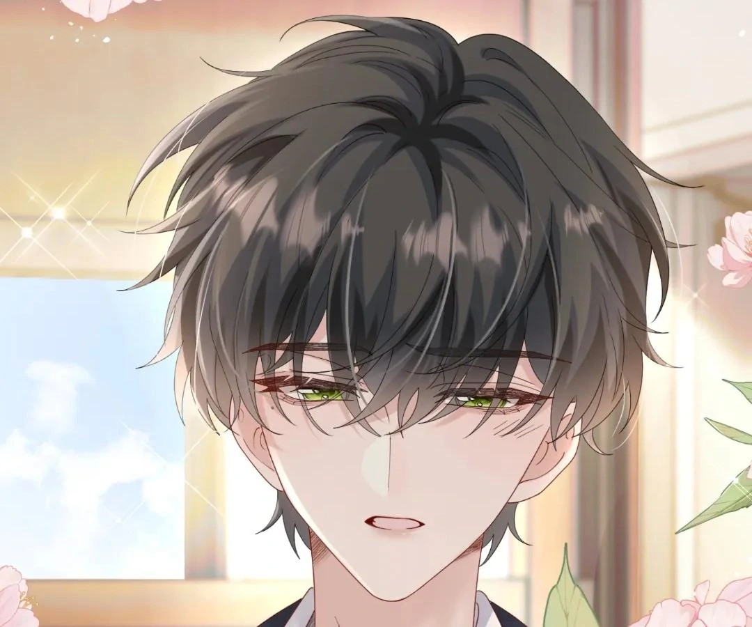 Transmigrating as the Younger Sister of a Bigshot with Multiple Identities Chapter 47 282 17