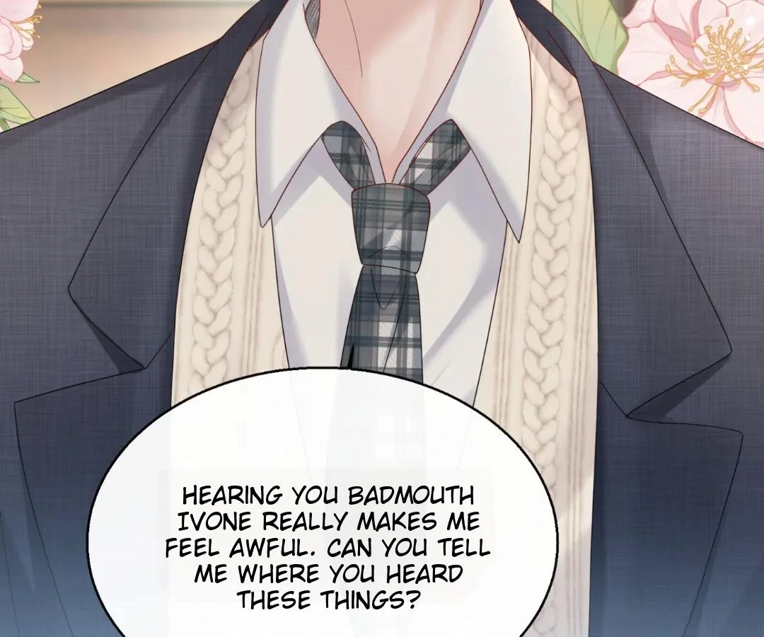 Transmigrating as the Younger Sister of a Bigshot with Multiple Identities Chapter 47 283 18