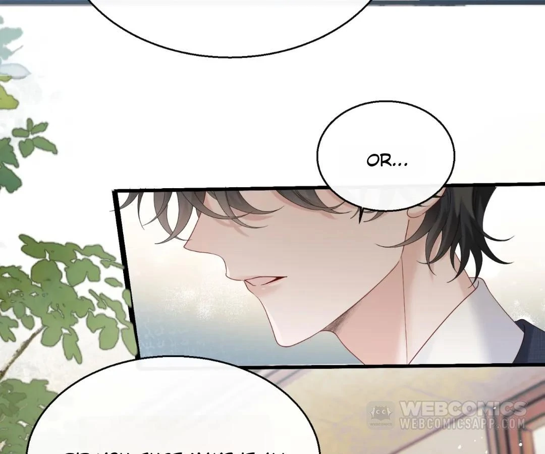 Transmigrating as the Younger Sister of a Bigshot with Multiple Identities Chapter 47 284 19