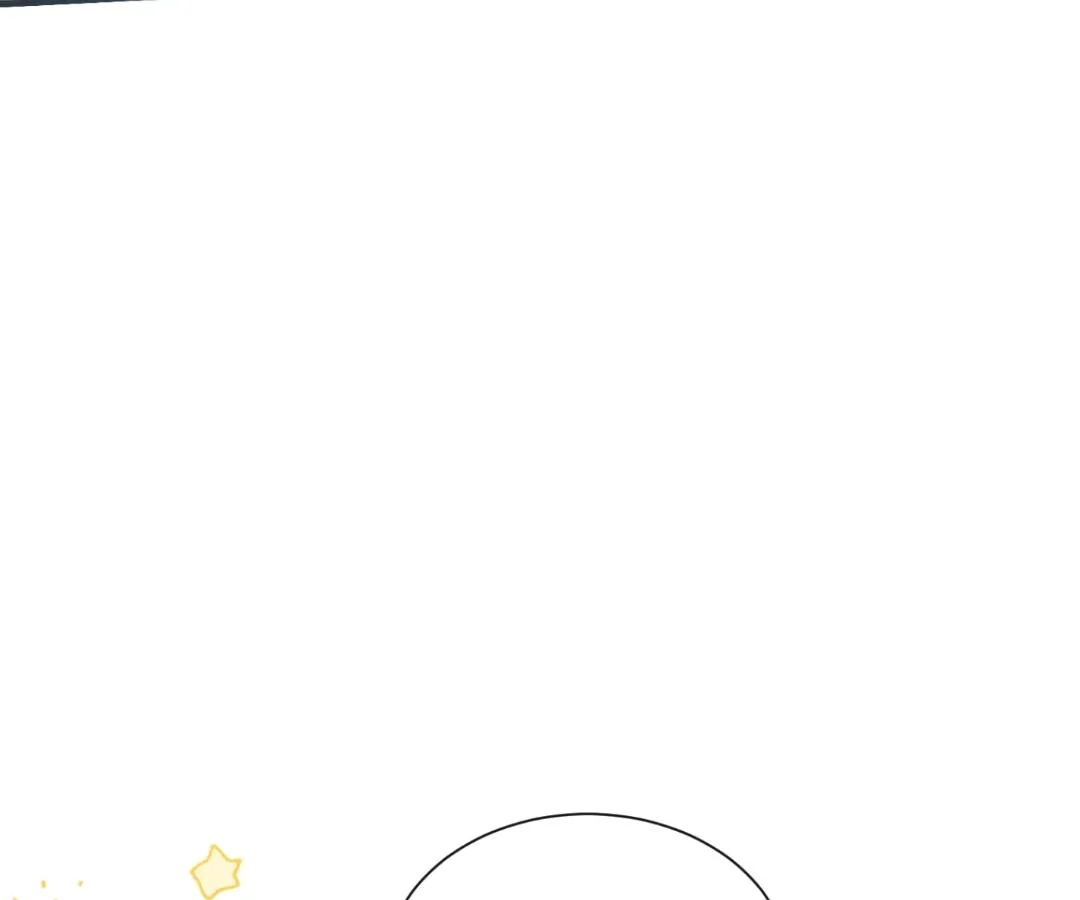 Transmigrating as the Younger Sister of a Bigshot with Multiple Identities Chapter 47 287 22