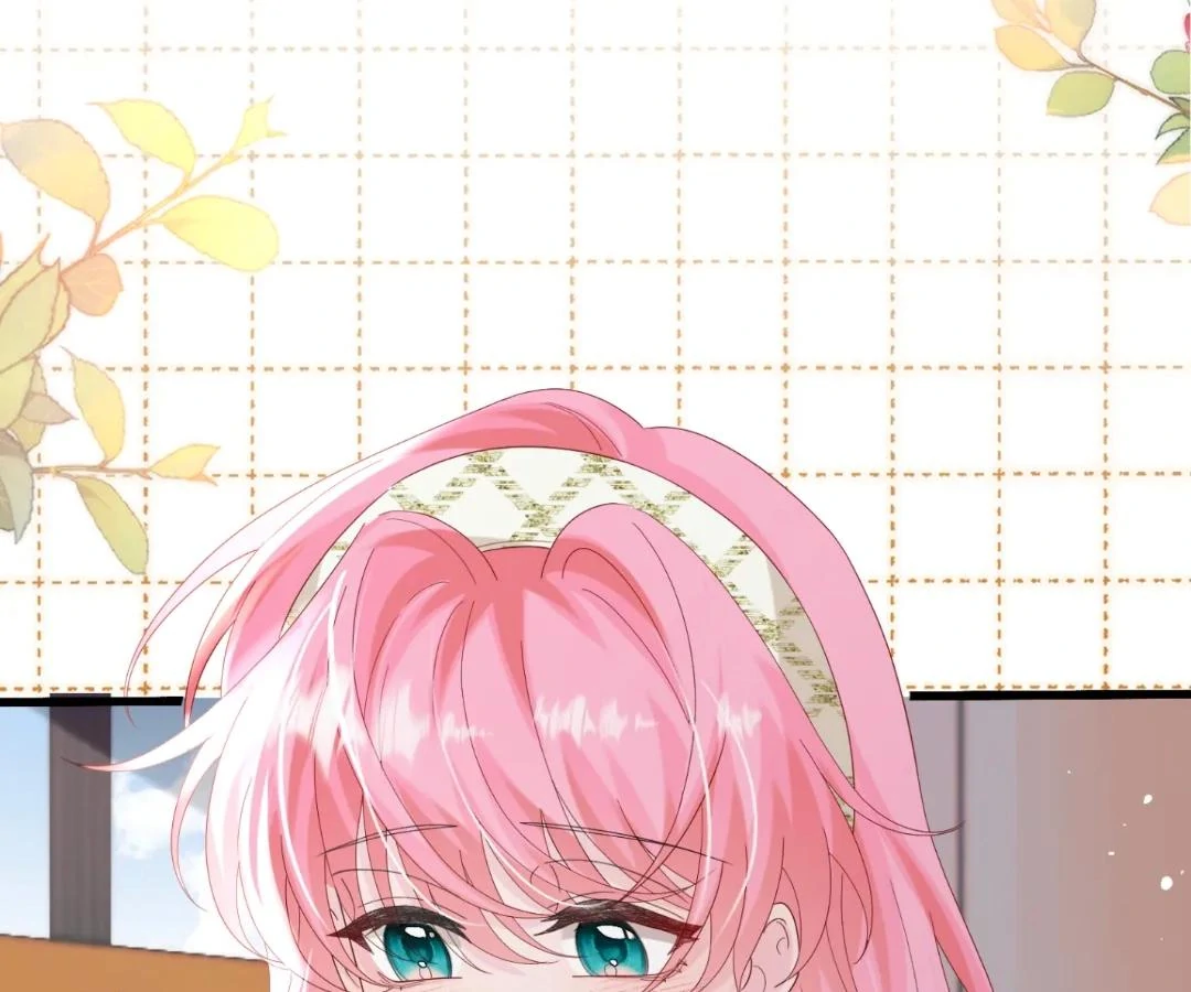 Transmigrating as the Younger Sister of a Bigshot with Multiple Identities Chapter 47 289 24