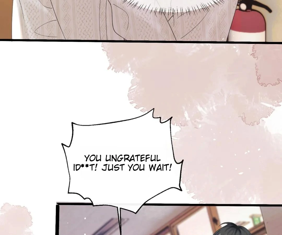 Transmigrating as the Younger Sister of a Bigshot with Multiple Identities Chapter 47 291 26