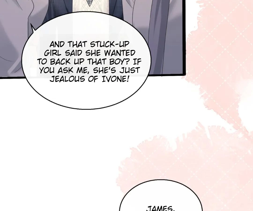 Transmigrating as the Younger Sister of a Bigshot with Multiple Identities Chapter 47 294 29