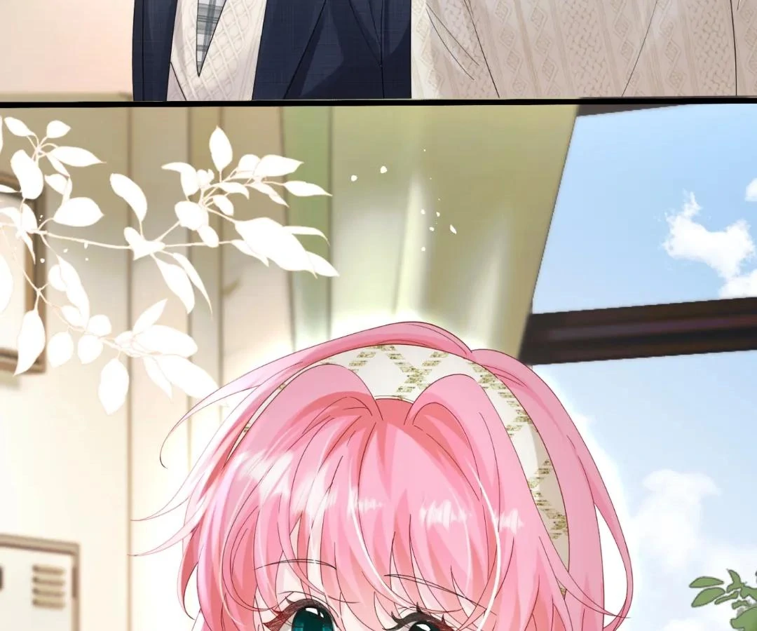 Transmigrating as the Younger Sister of a Bigshot with Multiple Identities Chapter 47 296 31