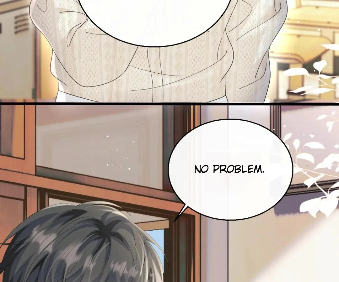 Transmigrating as the Younger Sister of a Bigshot with Multiple Identities Chapter 47 298 33