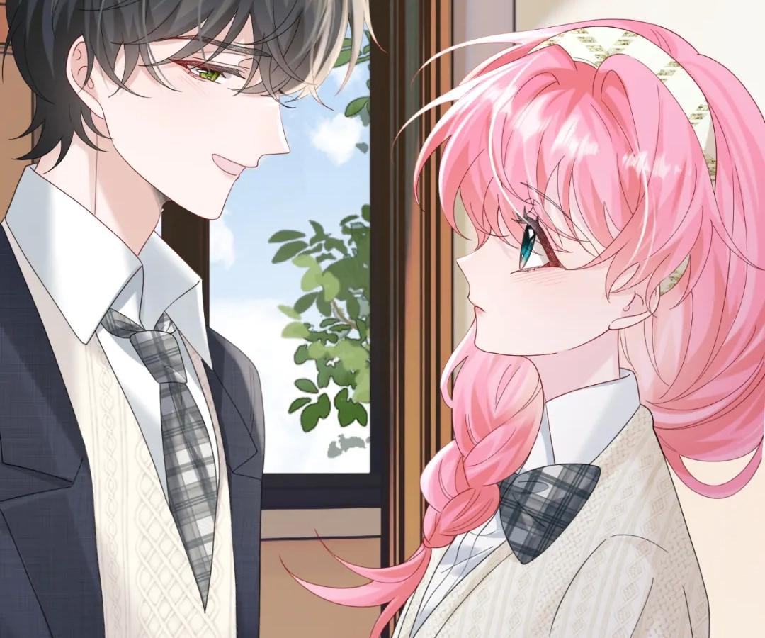 Transmigrating as the Younger Sister of a Bigshot with Multiple Identities Chapter 47 299 34