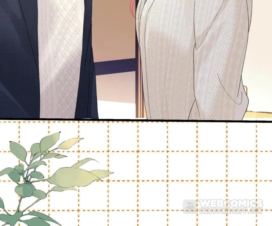 Transmigrating as the Younger Sister of a Bigshot with Multiple Identities Chapter 47 300 35