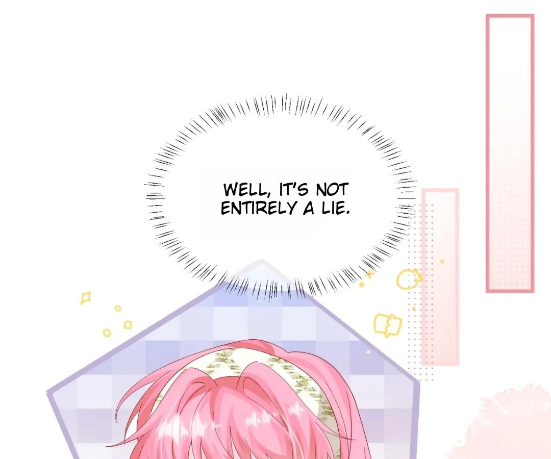 Transmigrating as the Younger Sister of a Bigshot with Multiple Identities Chapter 47 304 39