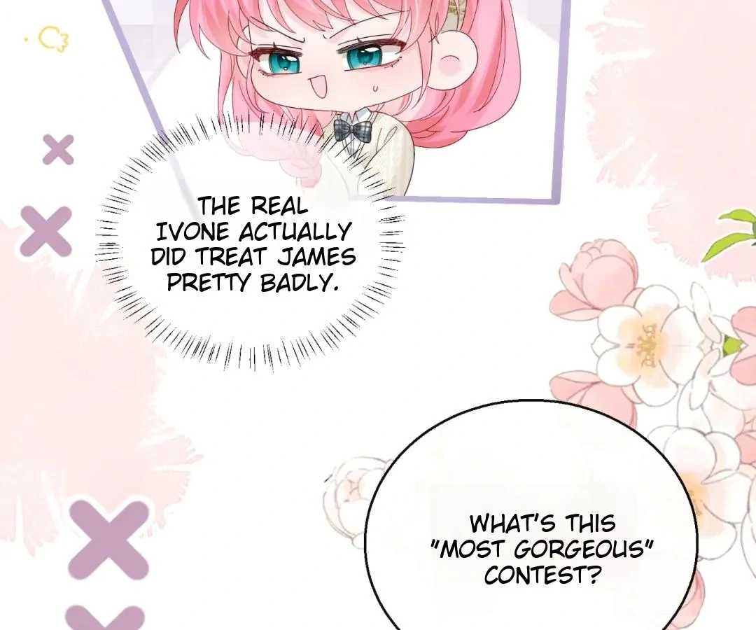 Transmigrating as the Younger Sister of a Bigshot with Multiple Identities Chapter 47 305 40