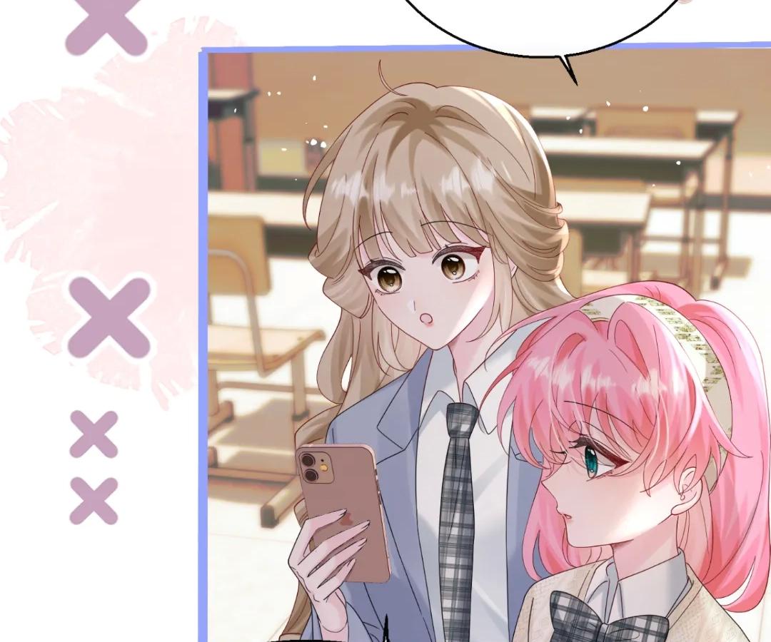 Transmigrating as the Younger Sister of a Bigshot with Multiple Identities Chapter 47 306 41