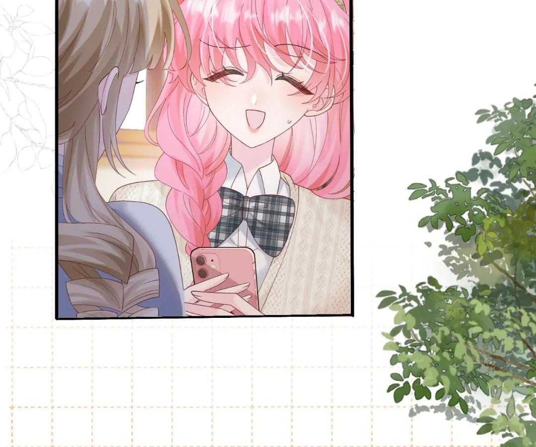 Transmigrating as the Younger Sister of a Bigshot with Multiple Identities Chapter 47 310 45