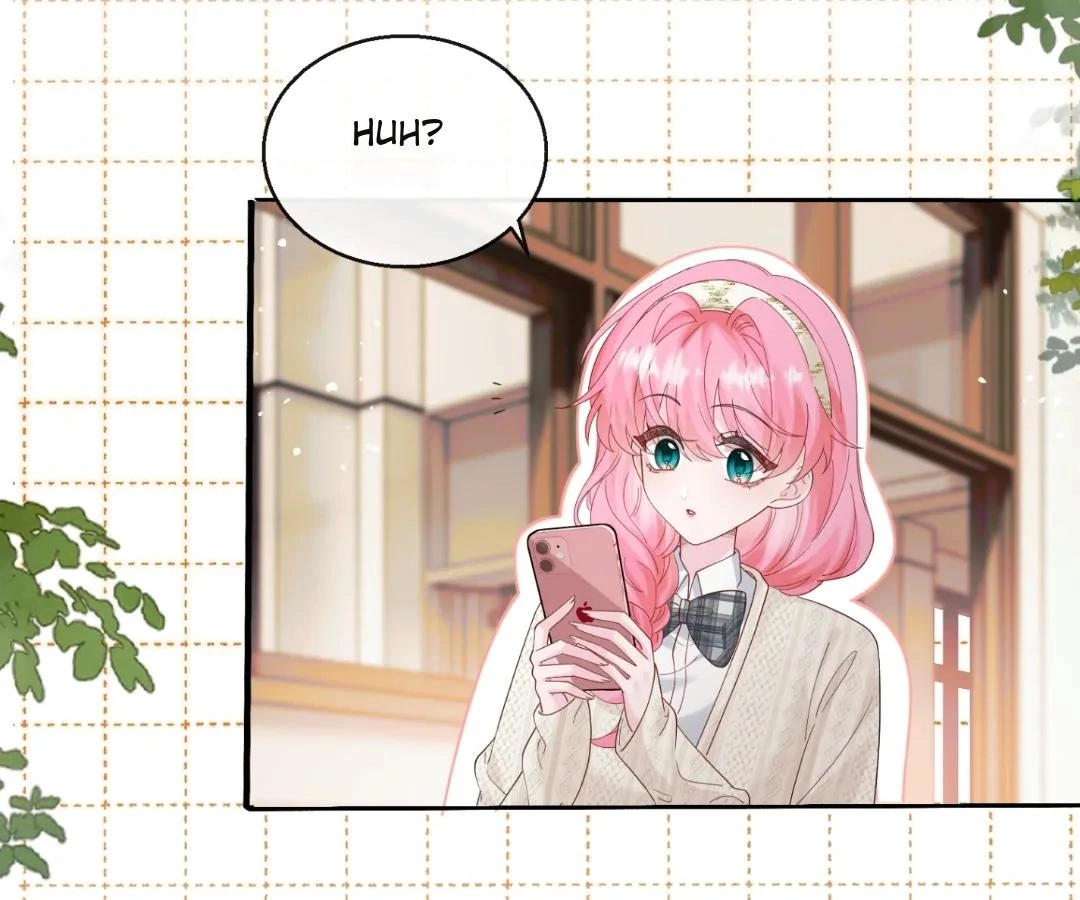 Transmigrating as the Younger Sister of a Bigshot with Multiple Identities Chapter 47 311 46