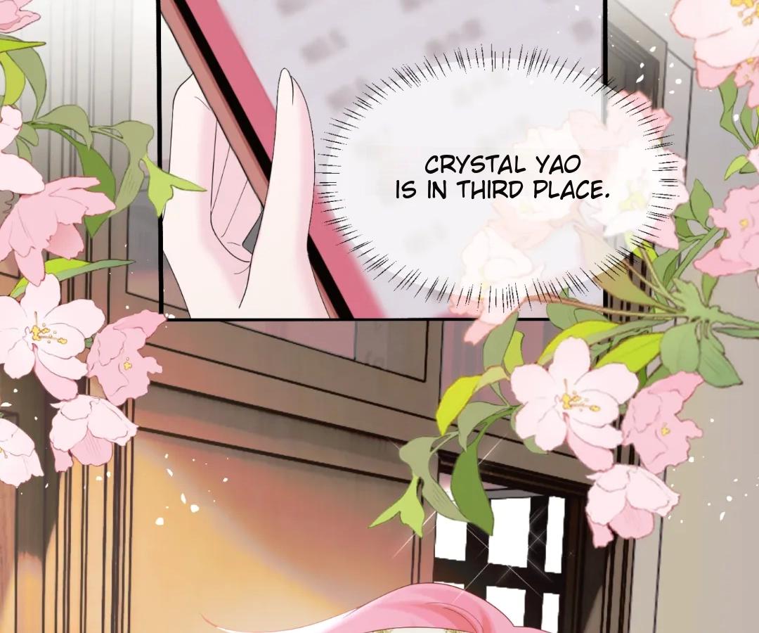 Transmigrating as the Younger Sister of a Bigshot with Multiple Identities Chapter 47 313 48