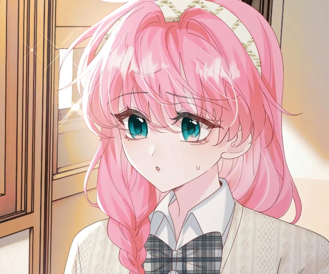 Transmigrating as the Younger Sister of a Bigshot with Multiple Identities Chapter 47 314 49