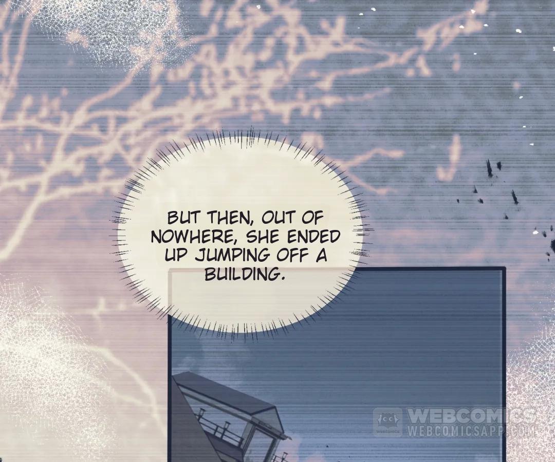 Transmigrating as the Younger Sister of a Bigshot with Multiple Identities Chapter 47 316 51