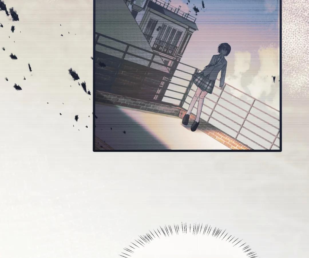 Transmigrating as the Younger Sister of a Bigshot with Multiple Identities Chapter 47 317 52