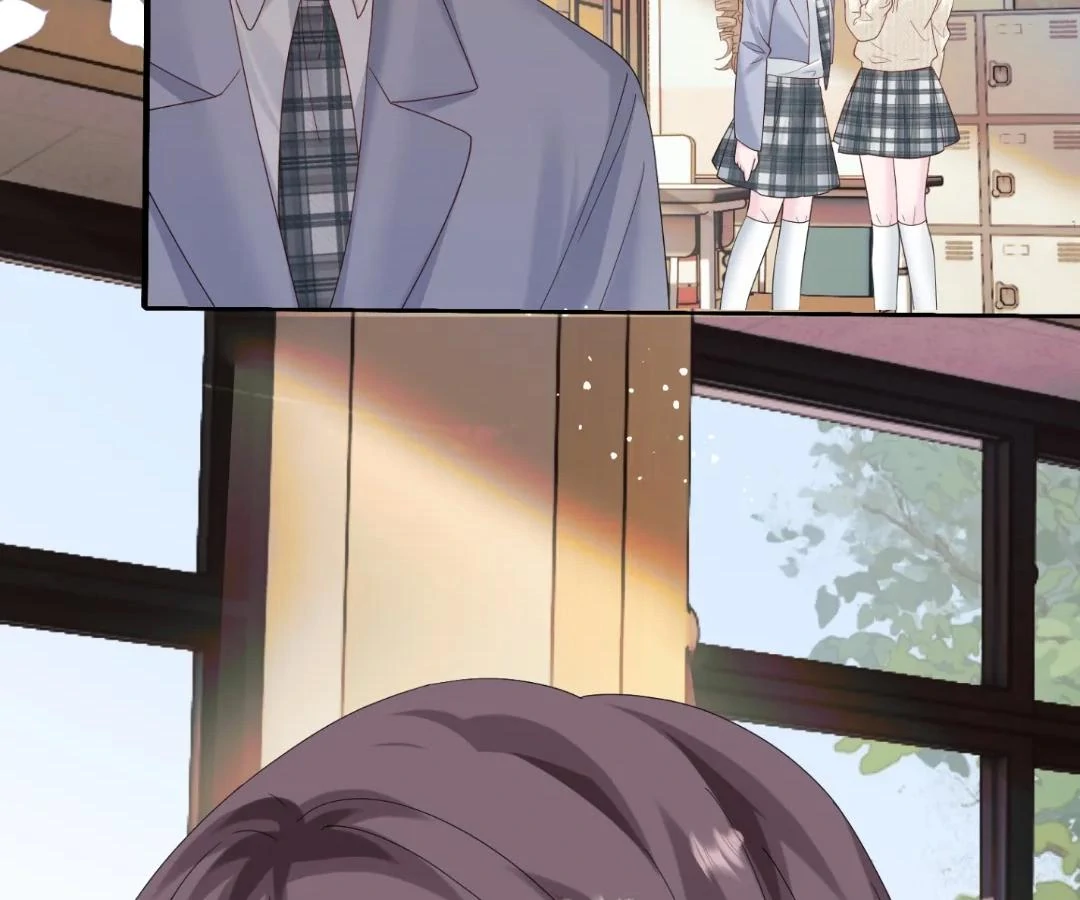 Transmigrating as the Younger Sister of a Bigshot with Multiple Identities Chapter 47 322 57