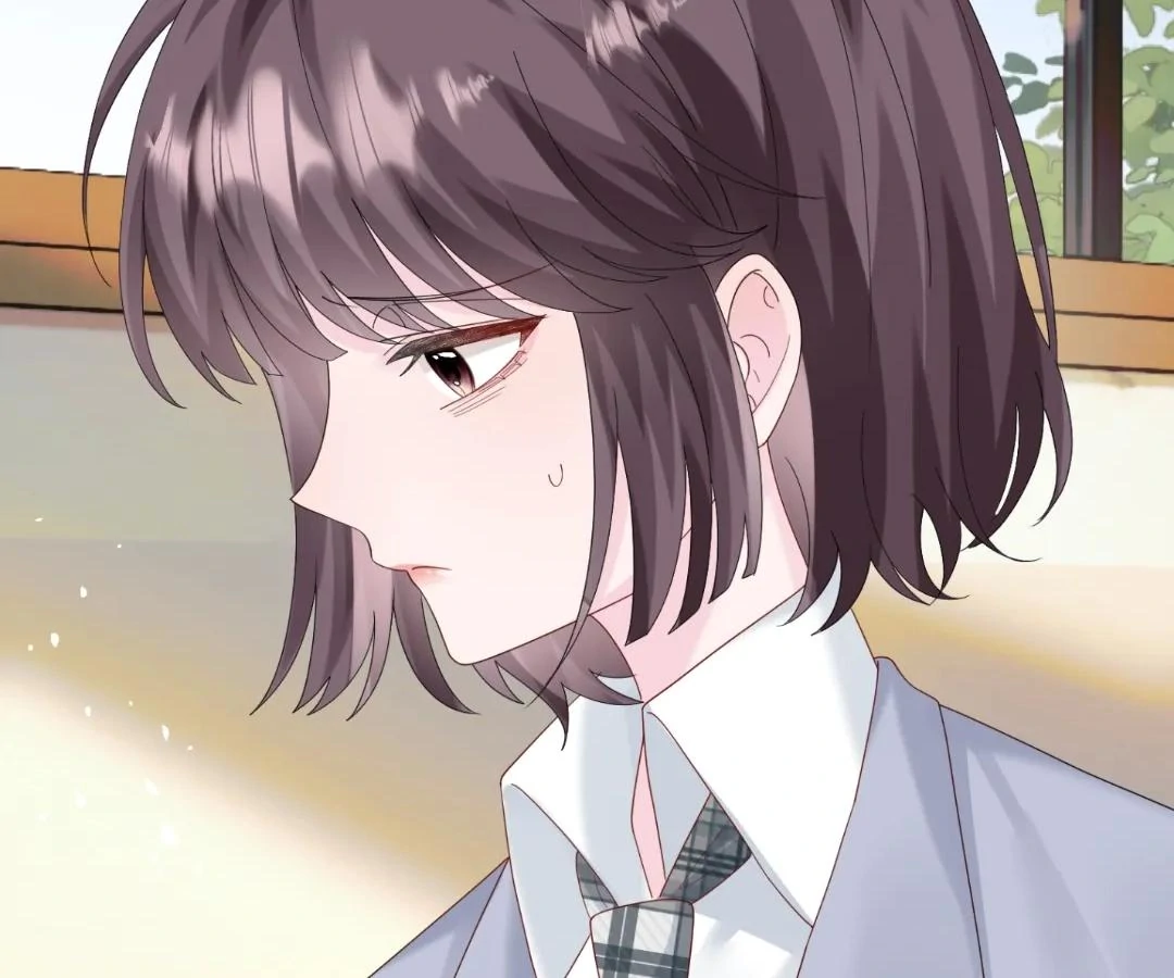 Transmigrating as the Younger Sister of a Bigshot with Multiple Identities Chapter 47 323 58