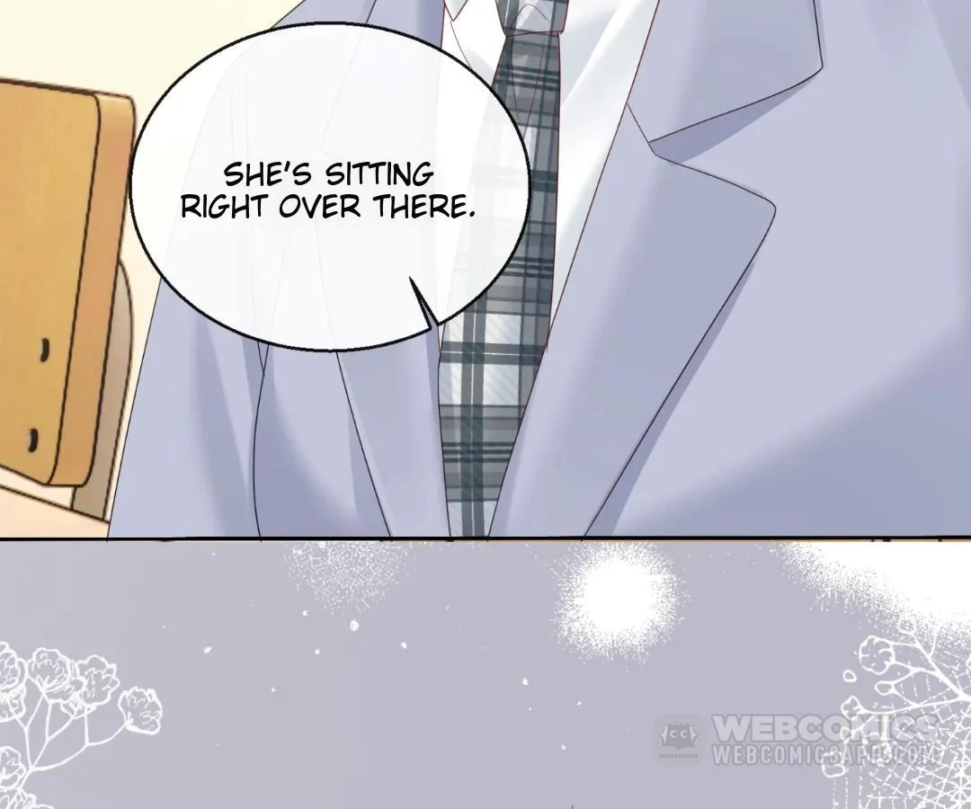 Transmigrating as the Younger Sister of a Bigshot with Multiple Identities Chapter 47 324 59