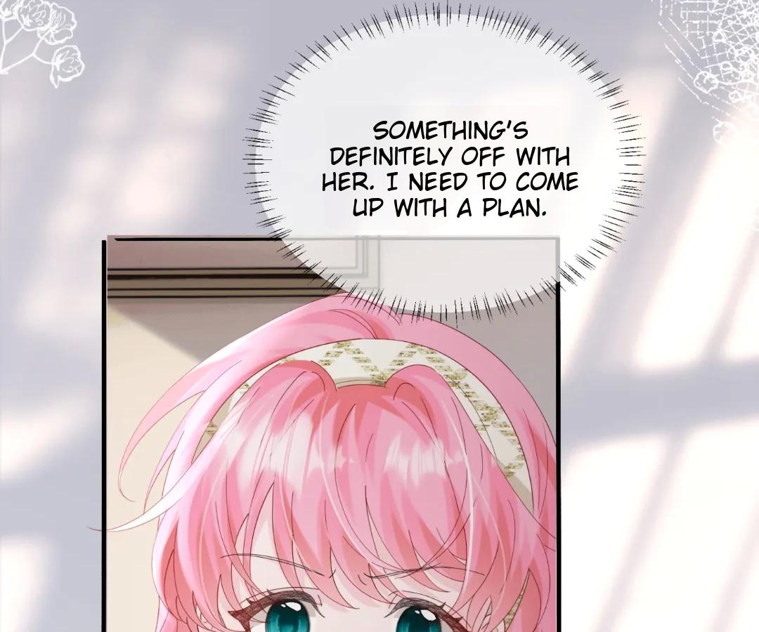 Transmigrating as the Younger Sister of a Bigshot with Multiple Identities Chapter 47 325 60