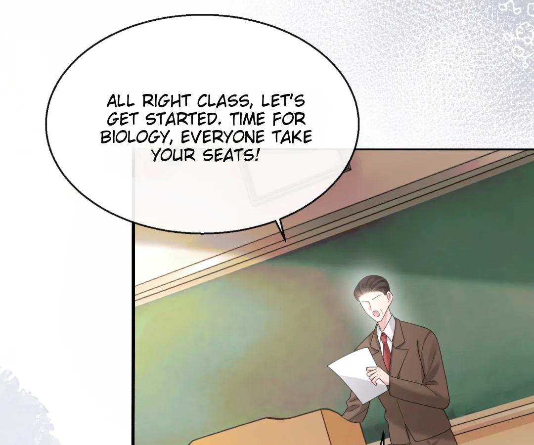 Transmigrating as the Younger Sister of a Bigshot with Multiple Identities Chapter 47 327 62