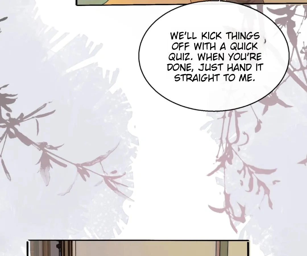 Transmigrating as the Younger Sister of a Bigshot with Multiple Identities Chapter 47 328 63