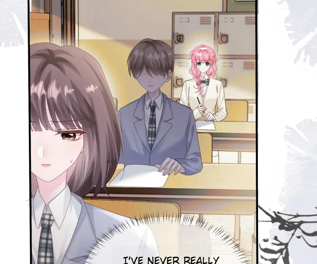 Transmigrating as the Younger Sister of a Bigshot with Multiple Identities Chapter 47 329 64