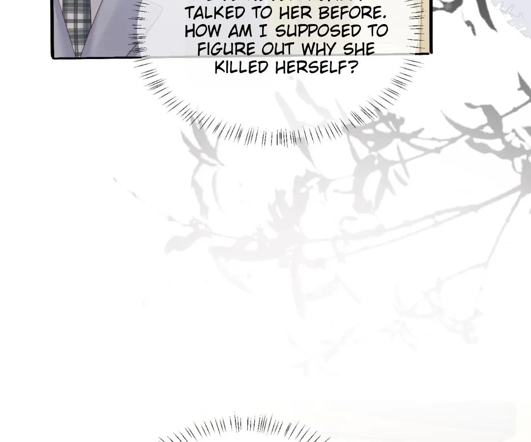 Transmigrating as the Younger Sister of a Bigshot with Multiple Identities Chapter 47 330 65