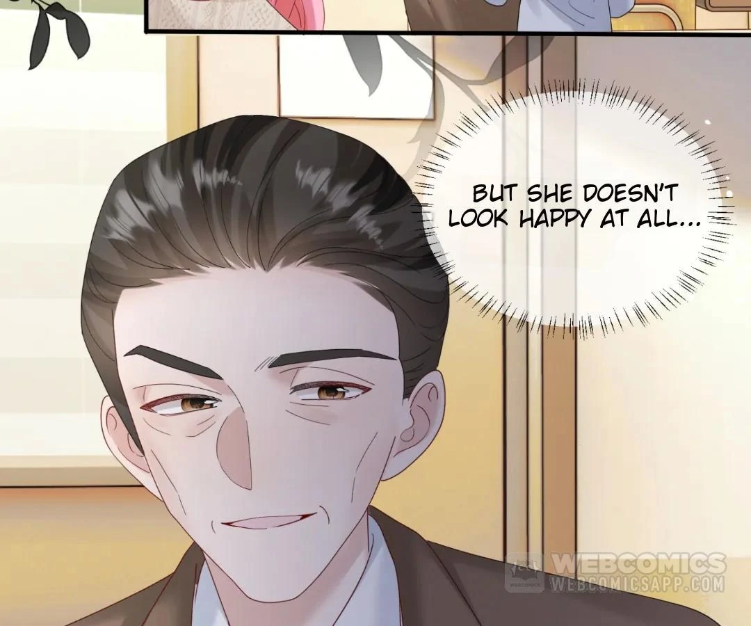 Transmigrating as the Younger Sister of a Bigshot with Multiple Identities Chapter 47 332 67