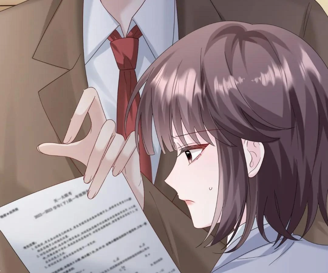 Transmigrating as the Younger Sister of a Bigshot with Multiple Identities Chapter 47 333 68