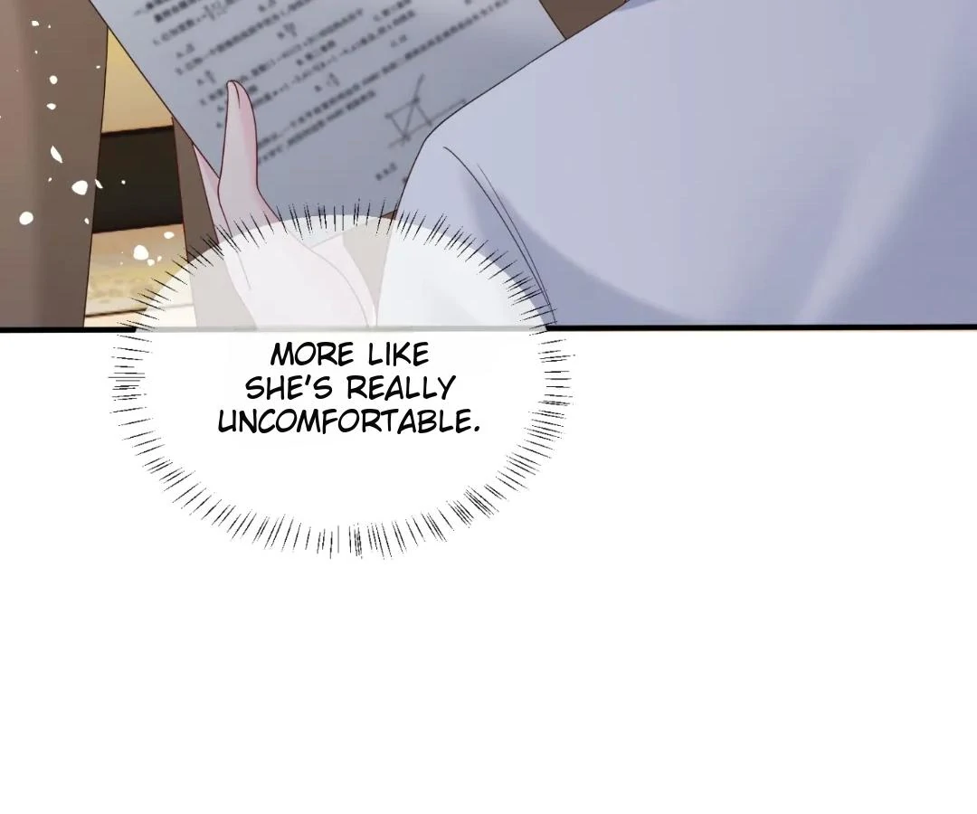 Transmigrating as the Younger Sister of a Bigshot with Multiple Identities Chapter 47 334 69