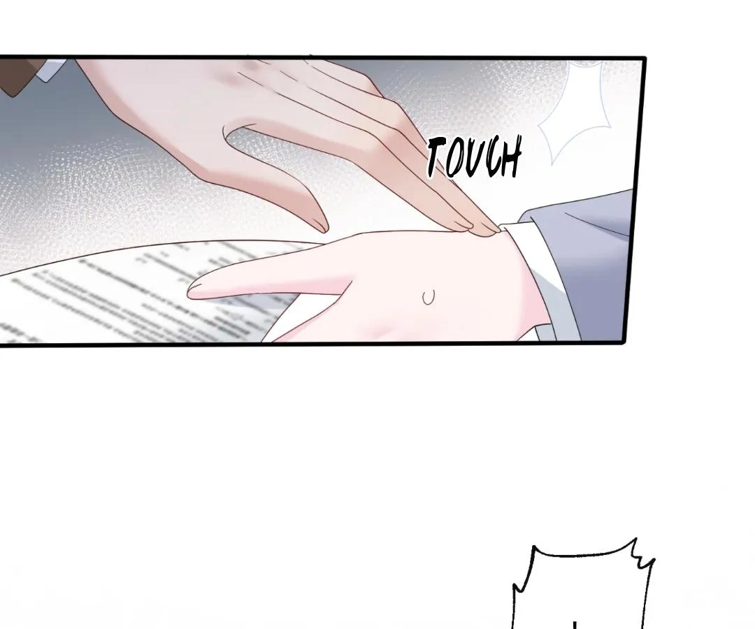 Transmigrating as the Younger Sister of a Bigshot with Multiple Identities Chapter 47 335 70