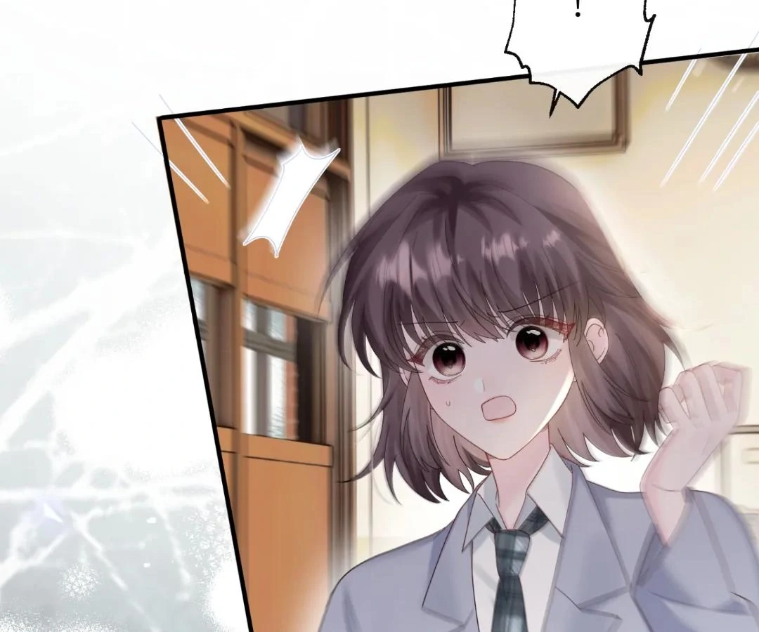 Transmigrating as the Younger Sister of a Bigshot with Multiple Identities Chapter 47 336 71