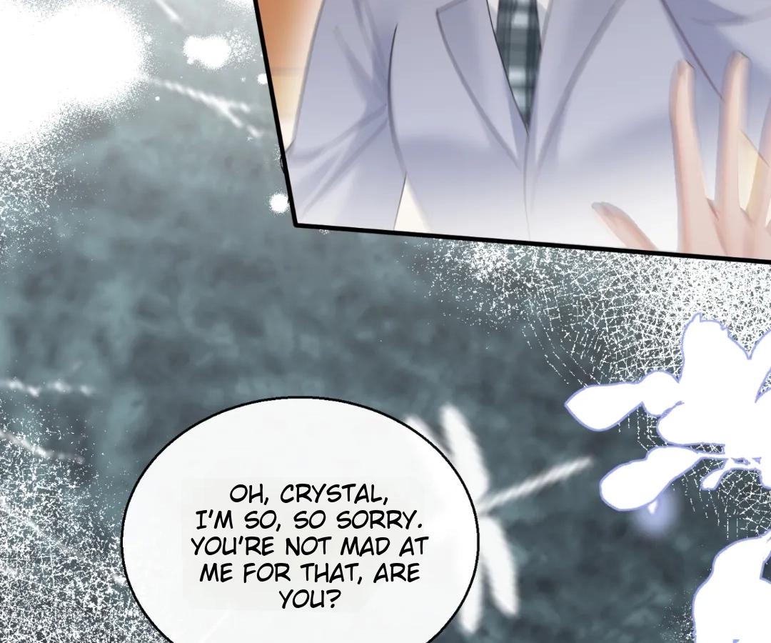 Transmigrating as the Younger Sister of a Bigshot with Multiple Identities Chapter 47 337 72