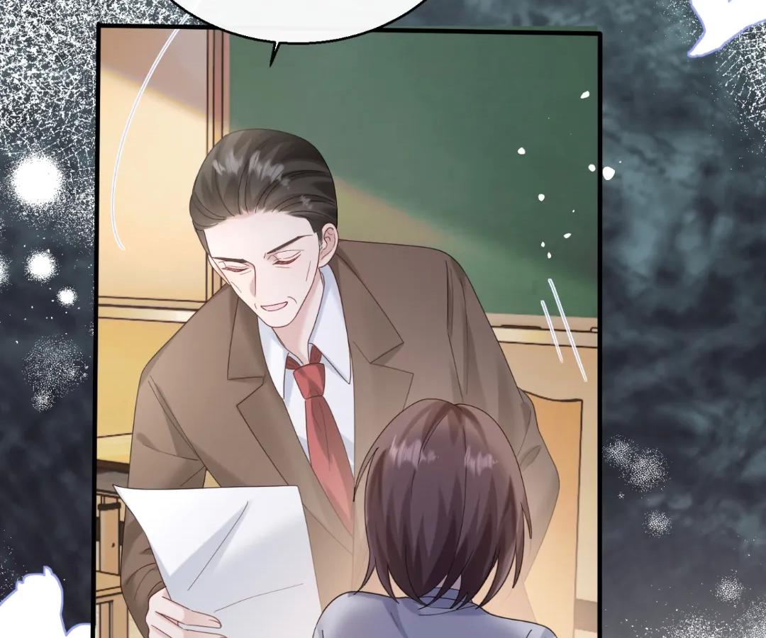 Transmigrating as the Younger Sister of a Bigshot with Multiple Identities Chapter 47 338 73