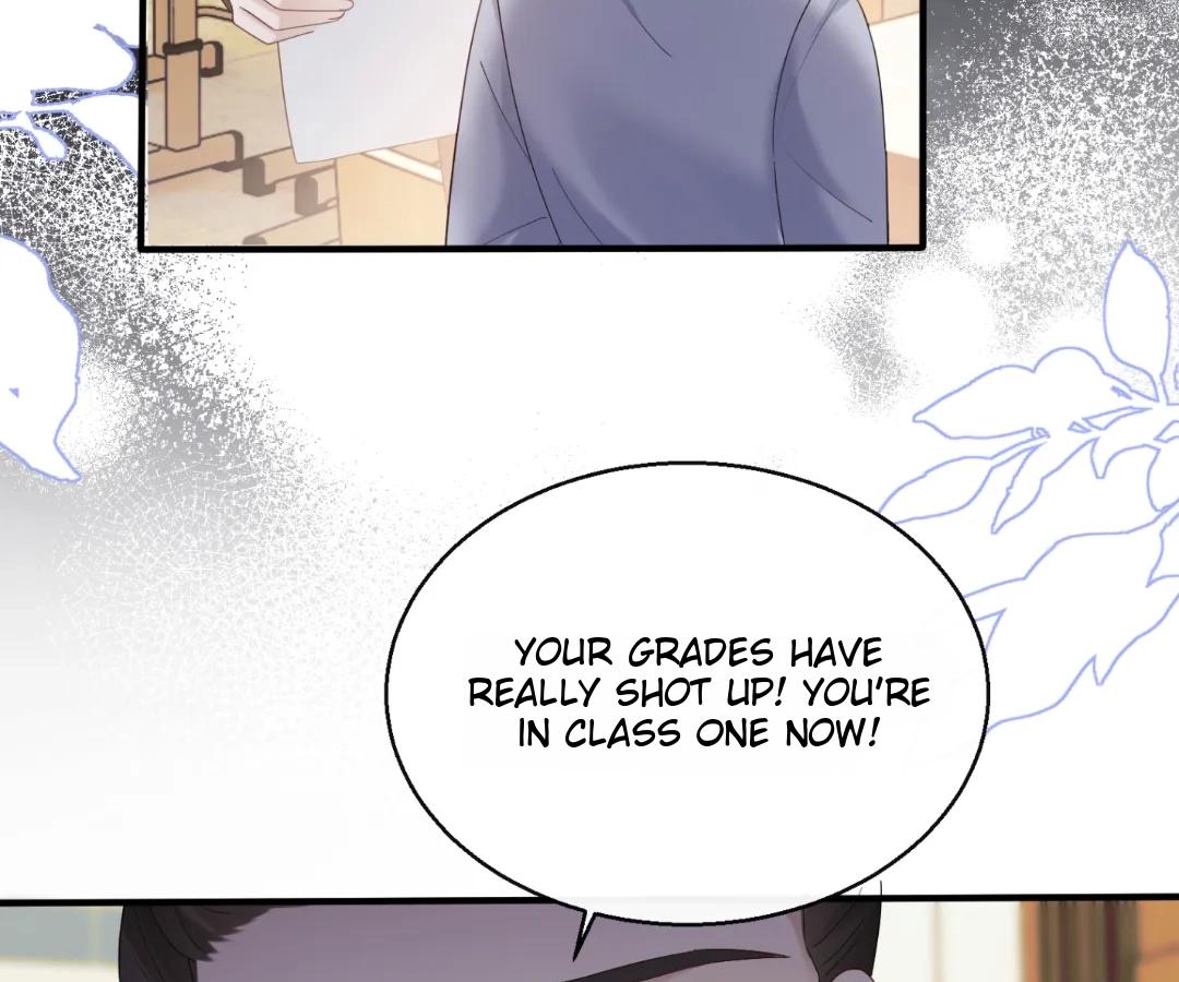 Transmigrating as the Younger Sister of a Bigshot with Multiple Identities Chapter 47 339 74