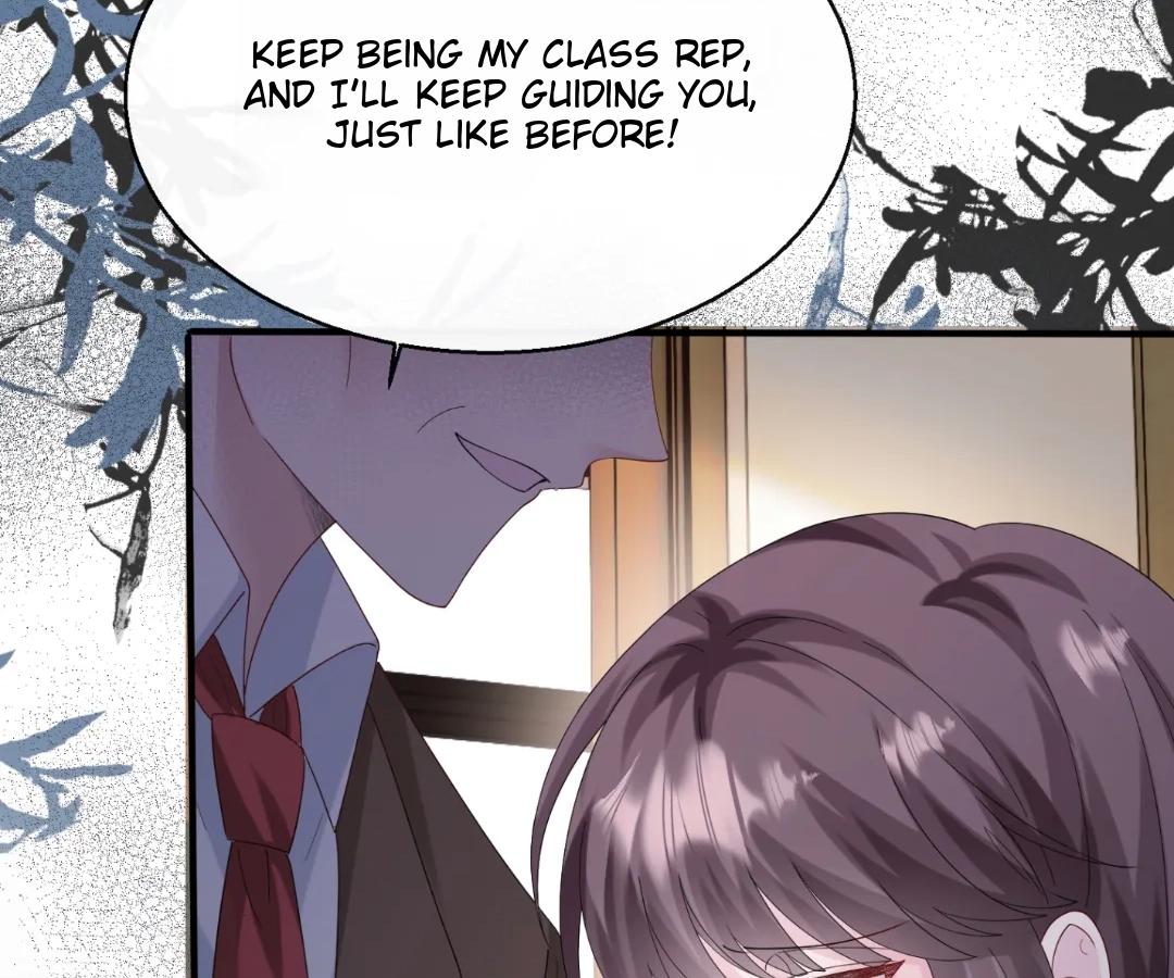 Transmigrating as the Younger Sister of a Bigshot with Multiple Identities Chapter 47 341 76