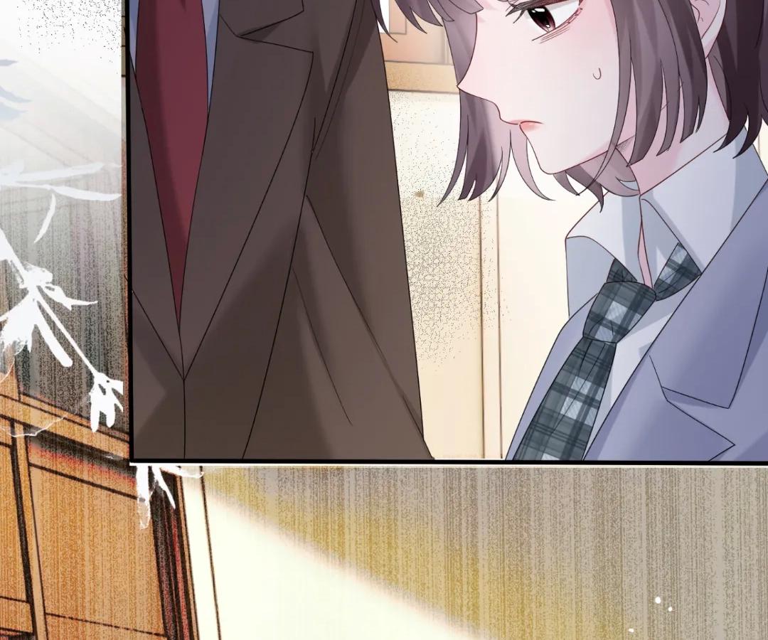 Transmigrating as the Younger Sister of a Bigshot with Multiple Identities Chapter 47 342 77