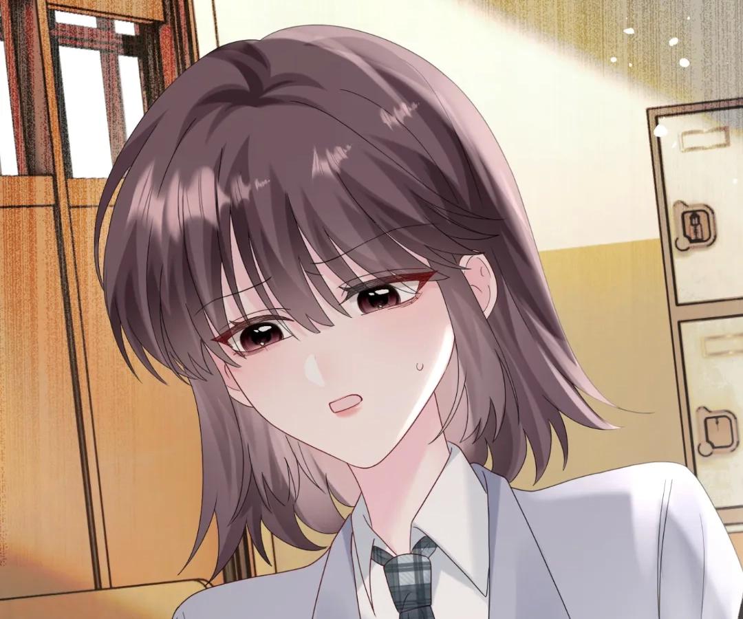 Transmigrating as the Younger Sister of a Bigshot with Multiple Identities Chapter 47 343 78