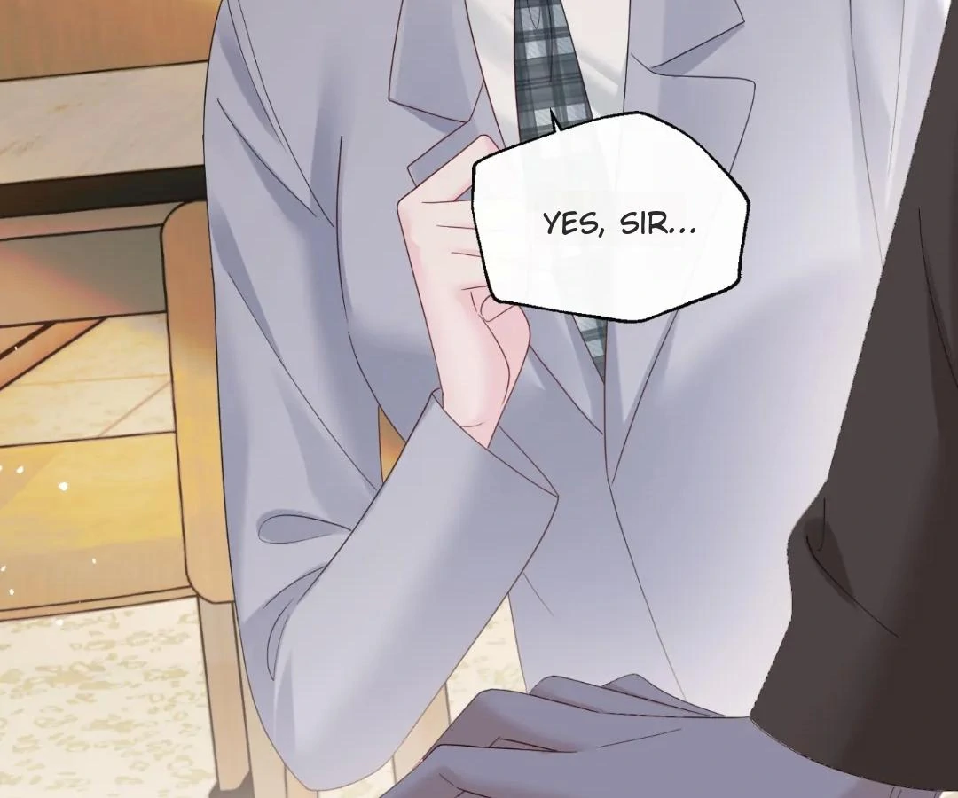 Transmigrating as the Younger Sister of a Bigshot with Multiple Identities Chapter 47 344 79