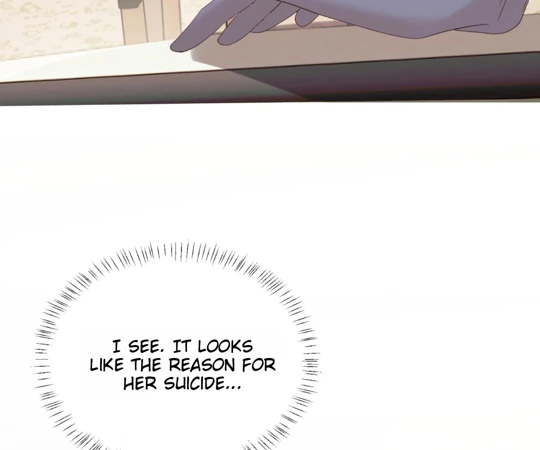 Transmigrating as the Younger Sister of a Bigshot with Multiple Identities Chapter 47 345 80