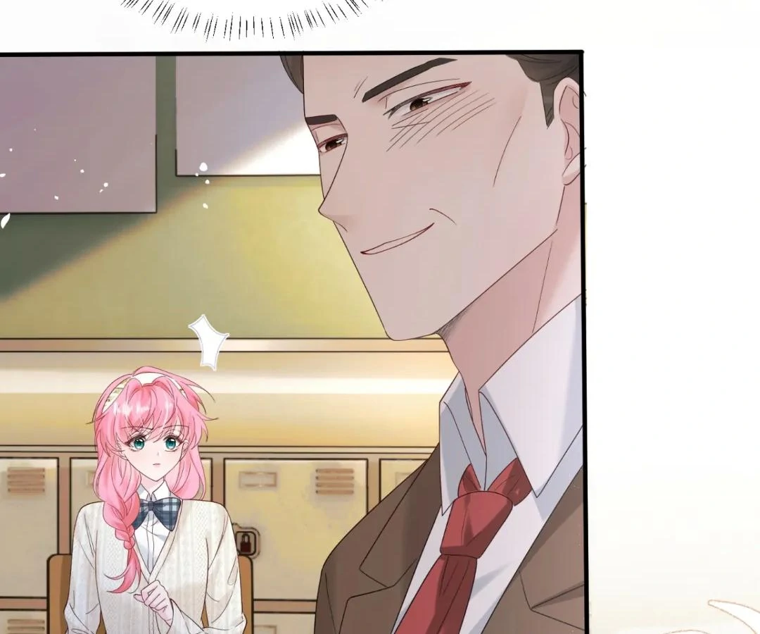 Transmigrating as the Younger Sister of a Bigshot with Multiple Identities Chapter 47 346 81