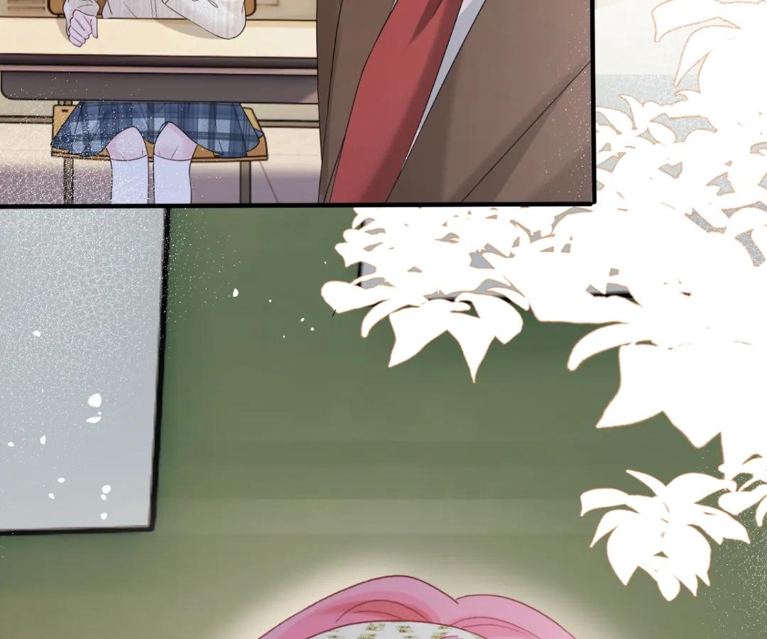 Transmigrating as the Younger Sister of a Bigshot with Multiple Identities Chapter 47 347 82