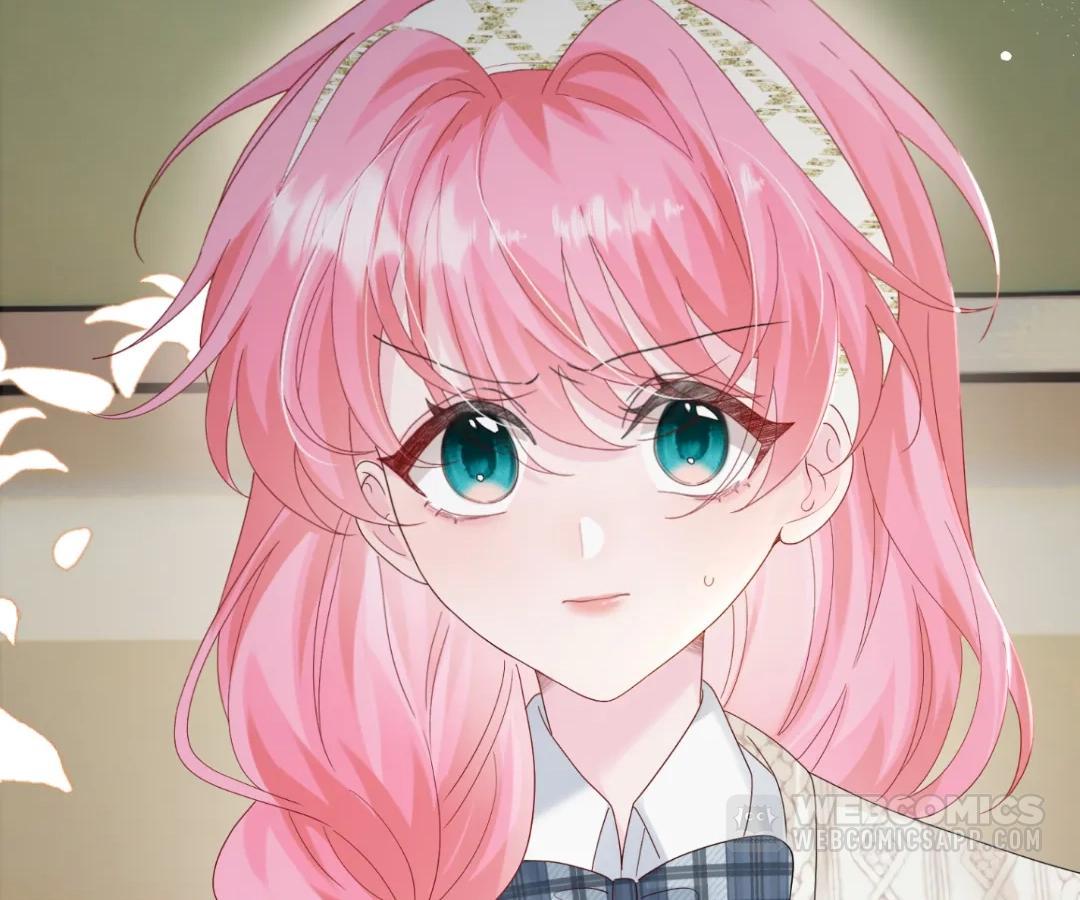 Transmigrating as the Younger Sister of a Bigshot with Multiple Identities Chapter 47 348 83