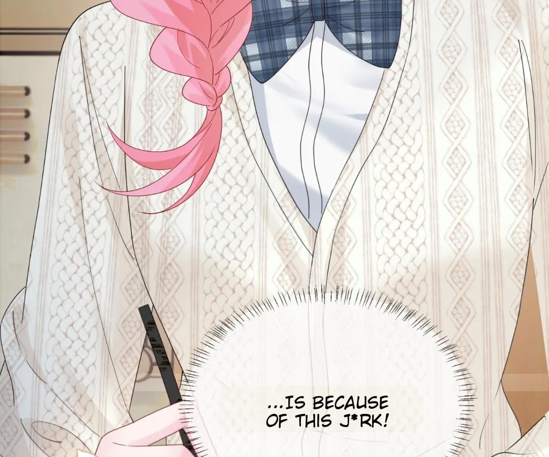 Transmigrating as the Younger Sister of a Bigshot with Multiple Identities Chapter 47 349 84