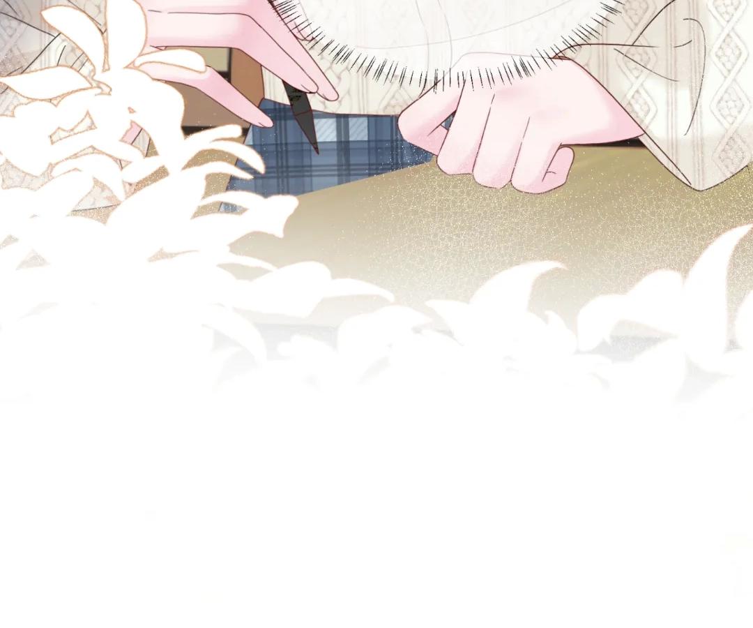 Transmigrating as the Younger Sister of a Bigshot with Multiple Identities Chapter 47 350 85