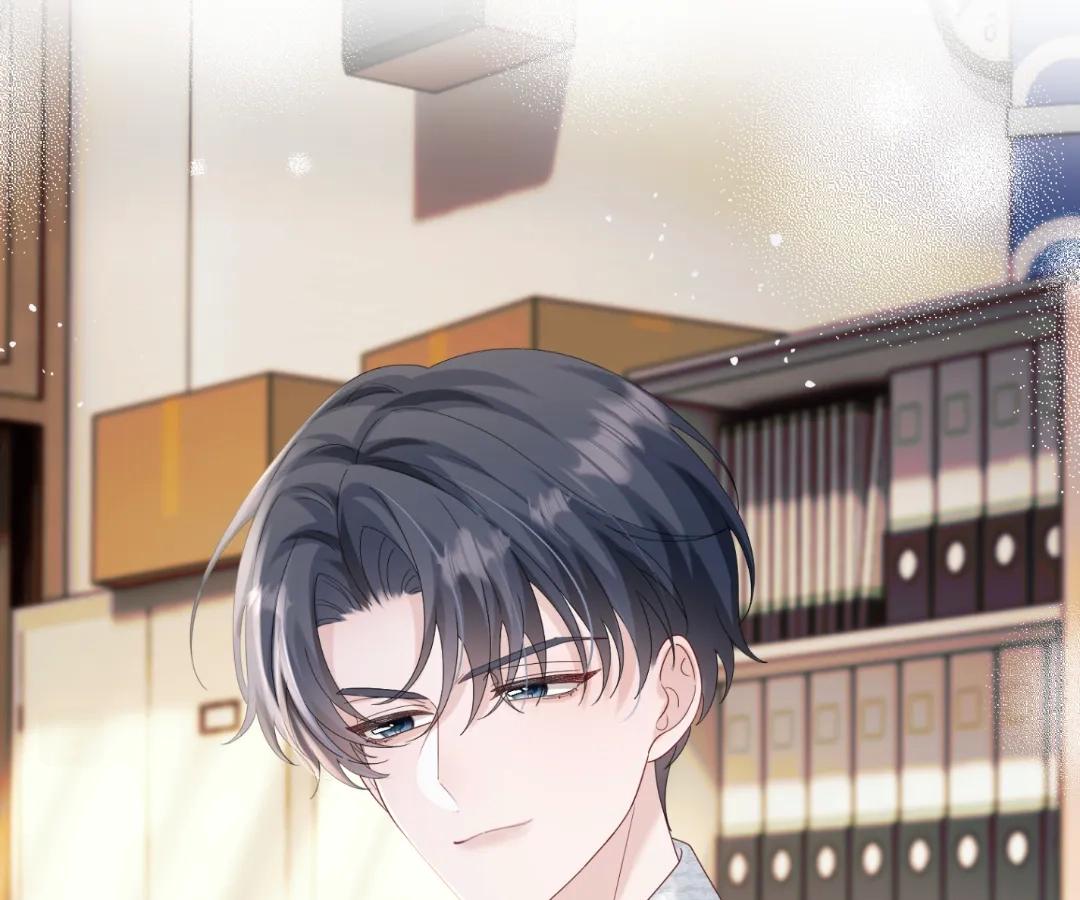 Transmigrating as the Younger Sister of a Bigshot with Multiple Identities Chapter 48 302 01