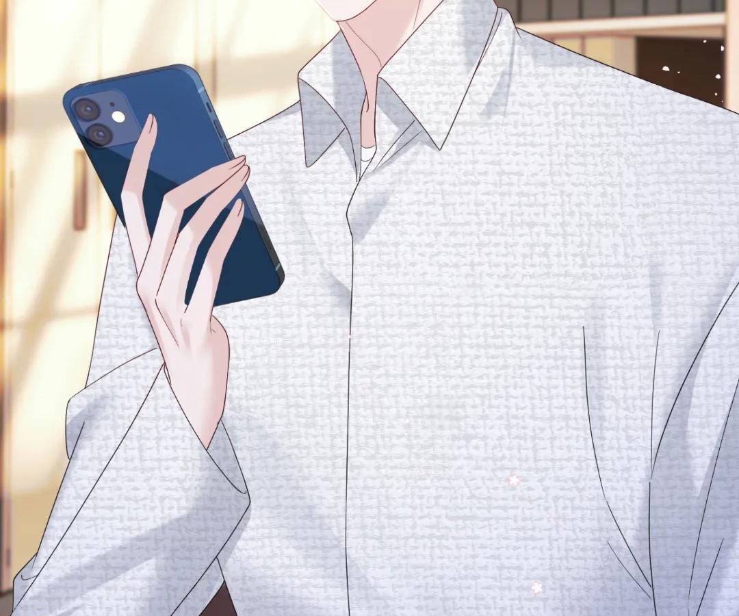 Transmigrating as the Younger Sister of a Bigshot with Multiple Identities Chapter 48 303 02