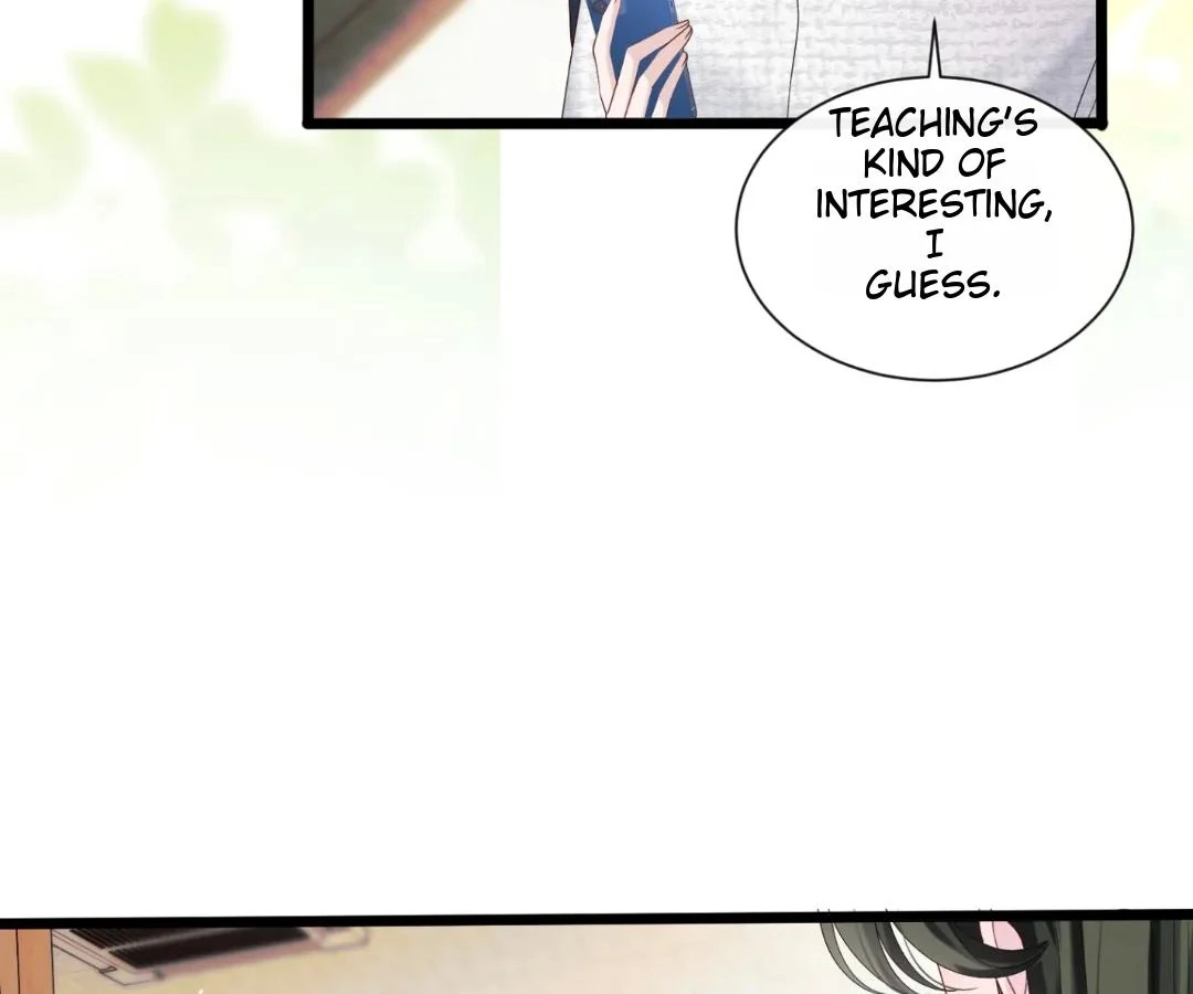 Transmigrating as the Younger Sister of a Bigshot with Multiple Identities Chapter 48 306 05